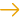 Alternate Text