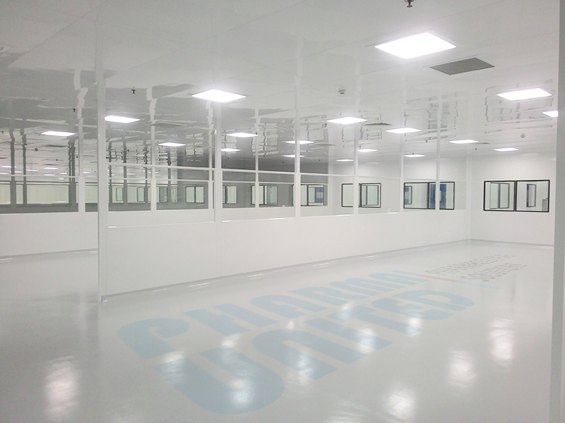 P_20150616_153248 拷贝 2.jpg